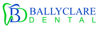 Ballyclare Dental